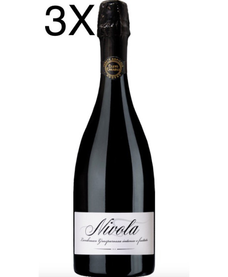 Vendita online lambrusco Nivola, Grasparossa di Castelvetro Cleto Chiarli, miglior prezzo on-line lambrusco emiliano di qualità Vendita online lambrusco Nivola, Grasparossa di Castelvetro Cleto Chiarli, miglior prezzo on-line lambrusco emiliano di qualità