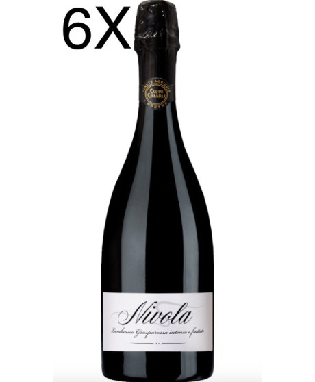 Online shop lambrusco Nivola, Grasparossa of Castelvetro Cleto Chiarli, best quality online quality italian wine lambrusco Online shop lambrusco Nivola, Grasparossa of Castelvetro Cleto Chiarli, best quality online quality italian wine lambrusco
