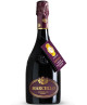 Ariola - Marcello - Gran Cru - Lambrusco IGP  - 75cl