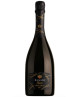 Zenato - Lugana Metodo Classico Brut 2014 - DOC - 75cl