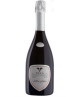 Villa - Brut Satèn - Millesimato 2018 - Franciacorta - 75cl