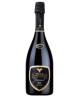 Villa - Diamant - Pas Dosè - Millesimato 2018 - Franciacorta - 75cl