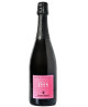 Andrea Arici - Dosaggio Zero Rosé - Franciacorta DOCG - Colline della Stella - 75cl