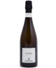 Andrea Arici - Dosaggio Zero Millesimato 2018 - Franciacorta DOCG - Colline della Stella - 75cl