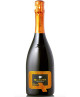 Quadra - QBlack Brut - Franciacorta DOCG - 75cl