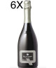 (6 BOTTIGLIE) Quadra - QSaten 2017 - Franciacorta DOCG - 75cl