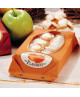 Flamigni - Apricot Pastry Pockets - 200g