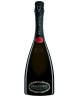 Bellavista - Brut 2024 - Limited Ed. Theater alla Scala - 75cl