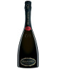 Bellavista - Brut 2019 - Limited Ed. Theater alla Scala - 75cl