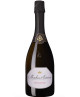 Marchese Antinori - Tenuta Montenisa - Cuvée Royale - Franciacorta Brut - 75cl