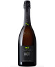 Contadi Castaldi - Brut - Franciacorta - 75cl