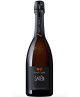 Contadi Castaldi - Satèn 2020 - 75cl
