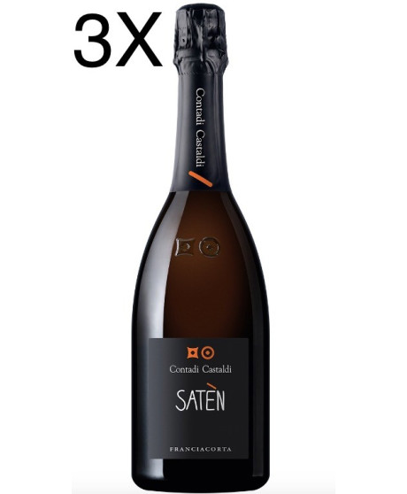 Franciacorta Contadi Castaldi Saten - Vendita online spumante Contadi Saten prezzo scontato - Shop spumanti Franciacorta Contadi Castaldi Saten - Vendita online spumante Contadi Saten prezzo scontato - Shop spumanti