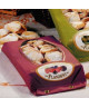 Flamigni - Fagottini ai Frutti di Bosco - 200g