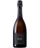 Contadi Castaldi - Rosé - Franciacorta - 75cl