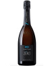 Contadi Castaldi - Zero - Franciacorta 2018 - 75cl