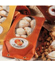 Flamigni - Ravioletti all'Arancia - 200g