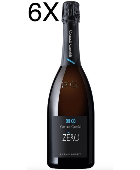 Contadi Castaldi Zero - Vendita online Franciacorta Contadi non dosato prezzo scontato - Shop spumanti Contadi Castaldi Zero - Vendita online Franciacorta Contadi non dosato prezzo scontato - Shop spumanti