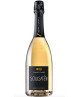 Contadi Castaldi - Soul Saten 2011 - Franciacorta - 75cl