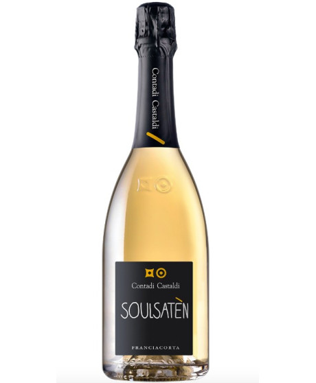 Contadi Castaldi Soul Saten. Vendita online Contadi Castaldi Saten Millesimato. Miglior prezzo on-line Franciacorta Contadi Castaldi Soul Saten. Vendita online Contadi Castaldi Saten Millesimato. Miglior prezzo on-line Franciacorta