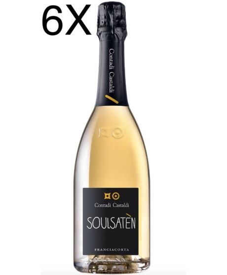 Contadi Castaldi Saten Soul. Shop online Contadi Castaldi, italian quality sparkling white wine. Best price on-line sale Contadi Castaldi Saten Soul. Shop online Contadi Castaldi, italian quality sparkling white wine. Best price on-line sale