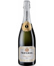 Monte Rossa - Prima Cuvee Brut - 75cl