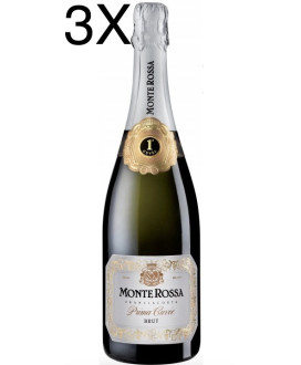 Monterossa Prima Cuvee Best price. Online sale italian sparklin Wine Franciacorta. Shop and prices