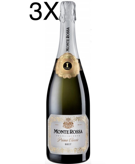 Monterossa Prima Cuvee Best price. Online sale italian sparklin Wine Franciacorta. Shop and prices Monterossa Prima Cuvee Best price. Online sale italian sparklin Wine Franciacorta. Shop and prices