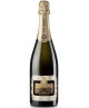 Monte Rossa - P. R. Brut - 75cl