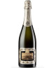 Monte Rossa - Sansevé - Saten - Franciacorta - 75cl