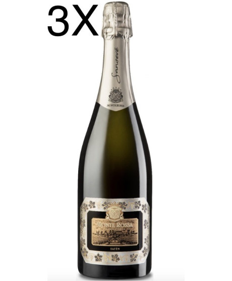 Monte Rossa Franciacorta sanseve - Vendita online spumante saten Monterossa - offerta prezzo scontato - Enoteca Monte Rossa Franciacorta sanseve - Vendita online spumante saten Monterossa - offerta prezzo scontato - Enoteca