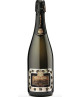 Monte Rossa - Coupé - Non Dosato - Franciacorta - 75cl