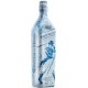 Johnnie Walker - White Walker - Blended Scotch Whisky - Limited Edition - Game of Throne - 70cl