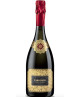 Monte Rossa - Cabochon Fuoriserie N. 23 - Brut - Franciacorta - 75cl