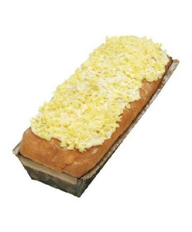 Vendita online Pan Limone Sal De Riso, Shop online Dolci Artigianali della costiera Amalfitana Sal De Riso 