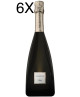 (6 BOTTIGLIE) Ferghettina - Brut Satèn 2021 - Franciacorta DOCG - 75cl