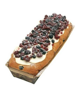Vendita online Pan Sottobosco Sal De Riso, Shop online Dolci Artigianali della costiera Amalfitana Sal De Riso 