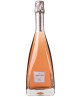 Ferghettina - Milledi' Rose 2021 - Franciacorta DOCG - 75cl