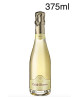 Ca' del Bosco - Cuvee Prestige - 375 ml - Franciacorta