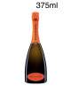 Bellavista - Alma Gran Cuvee Brut - 375 ml