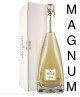Ferghettina - Milledi' Brut 2020 - Magnum Astucciato - Franciacorta DOCG - 150cl