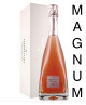 Ferghettina - Milledi' Rose' 2020 Magnum - 150cl
