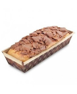 Vendita online Pan cremderì Sal De Riso, Shop online Dolci Artigianali della costiera Amalfitana Sal De Riso 