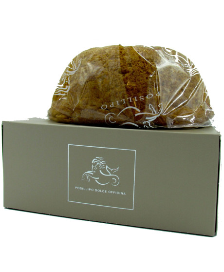 Vendita online Moretto Posillipo Dolce Officina, Shop online Dolci Artigianali Posillipo