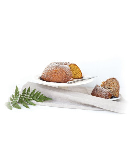 Vendita online Moretto Posillipo Dolce Officina, Shop online Dolci Artigianali Posillipo