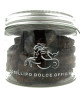 Posillipo Dolce Officina - Sablé al Cioccolato - 160g