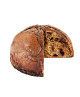Sal De Riso - Panzzuppato al Caffè Napoletano - 850g