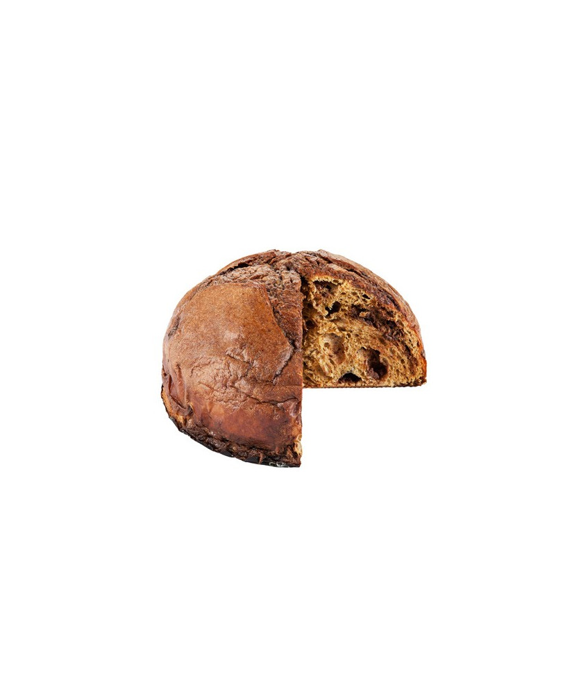 Vendita online Panzzuppato al Caffè Napoletano Sal De Riso, Shop online Dolci Artigianali della costiera Amalfitana Sal De Riso 