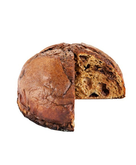Vendita online Panzzuppato al Caffè Napoletano Sal De Riso, Shop online Dolci Artigianali della costiera Amalfitana Sal De Riso Vendita online Panzzuppato al Caffè Napoletano Sal De Riso, Shop online Dolci Artigianali della costiera Amalfitana Sal De Riso