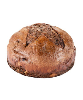 Vendita online Panzzuppato al Caffè Napoletano Sal De Riso, Shop online Dolci Artigianali della costiera Amalfitana Sal De Riso 